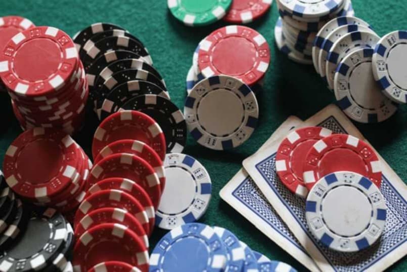 Cách để quản lý bankroll là gì