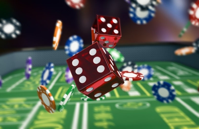 Lưu ý khi chơi casino nếu muốn thắng