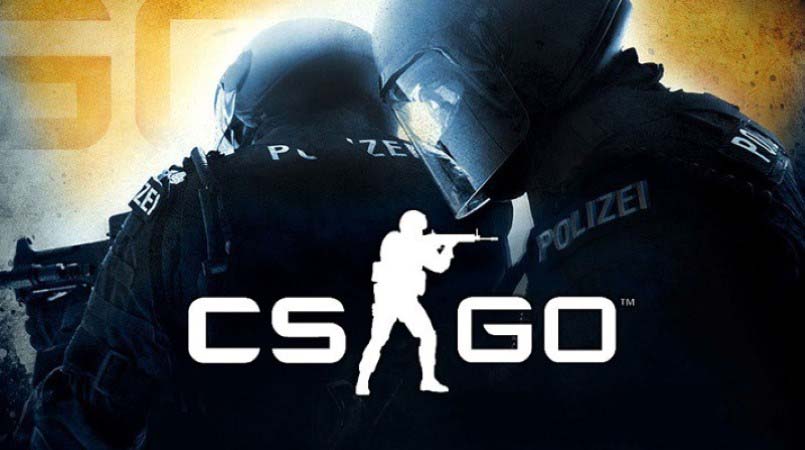 Cá cược CSGO đang làm mưa làm gió trên thị trường