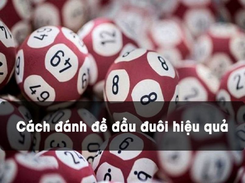 Hướng dẫn cách chơi hiệu quả nhất