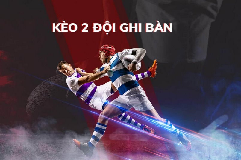 Mẹo nhỏ giúp bạn chọn kèo chuẩn xác nhất