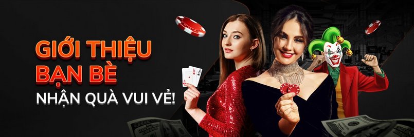 Đánh giá chất lượng giao dịch tại D9bet