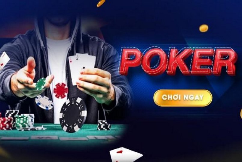 Poker là gì?