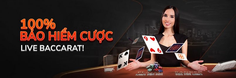 Các yếu tố săn thưởng cùng D9Bet cho người chơi