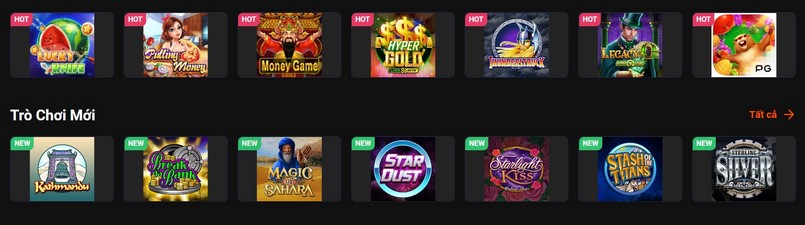 Các bước tải app D9Bet hiệu quả