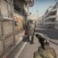 Bạn cần biết về tựa game này trước khi hiểu cược CSGO là gì