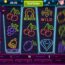 Gợi ý về các thuật ngữ trong Slot game cùng nhà cái D9Bet